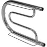 Полотенцесушитель TERMINUS Фокстрот БШ 600х600 4620768881107