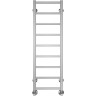 Полотенцесушитель водяной TERMINUS КОНТУР П9 300х1000 4670078529664